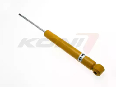 Амортизатор (KONI: 8040-1396SPORT)