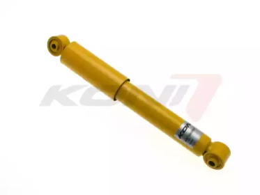 Амортизатор (KONI: 8040-1398SPORT)