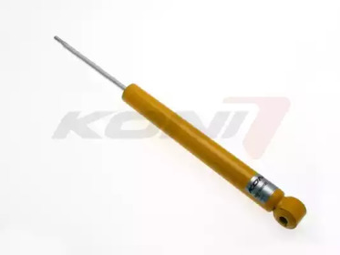 Амортизатор (KONI: 8040-1408SPORT)