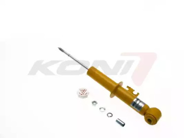 Амортизатор (KONI: 8041-1293SPORT)