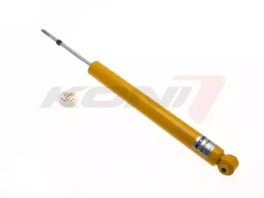 Амортизатор (KONI: 8041-1317SPORT)