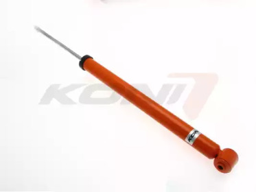 Амортизатор (KONI: 8050-1107)