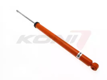 Амортизатор (KONI: 8050-1109)