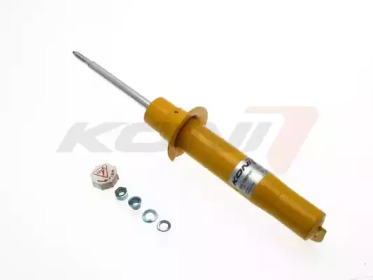 Амортизатор (KONI: 8241-1238SPORT)