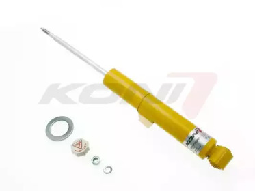 Амортизатор (KONI: 8241-1273LSPORT)