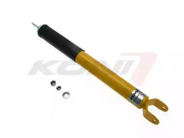 Амортизатор (KONI: 8241-1283SPORT)