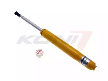 Амортизатор (KONI: 8641-1389SPORT)