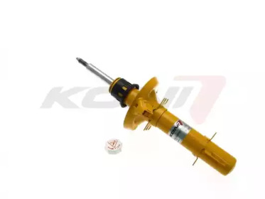 Амортизатор (KONI: 8710-1377SPORT)