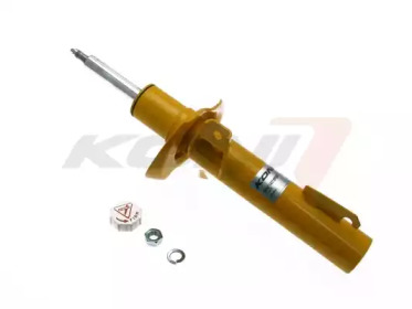 Амортизатор (KONI: 8710-1431SPORT)