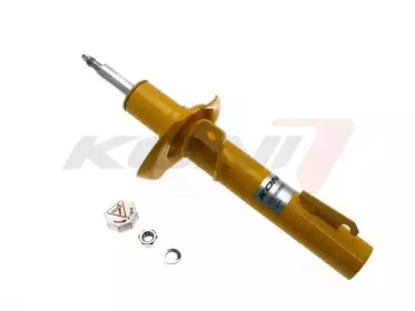 Амортизатор (KONI: 8710-1432SPORT)