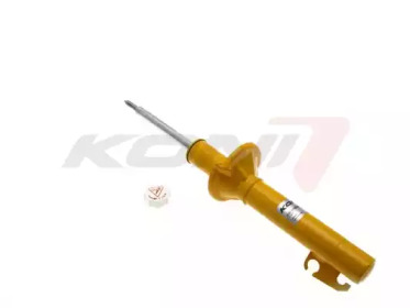 Амортизатор (KONI: 8741-1118SPORT)