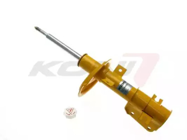 Амортизатор (KONI: 8741-1404SPORT)