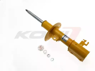 Амортизатор (KONI: 8741-1479LSPORT)