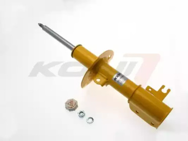 Амортизатор (KONI: 8741-1485LSPORT)