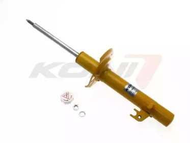 Амортизатор (KONI: 8741-1493LSPORT)