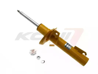 Амортизатор (KONI: 8741-1546SPORT)