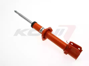 Амортизатор (KONI: 8750-1042R)