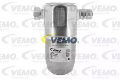 Осушитель (VEMO: V10-06-0005)