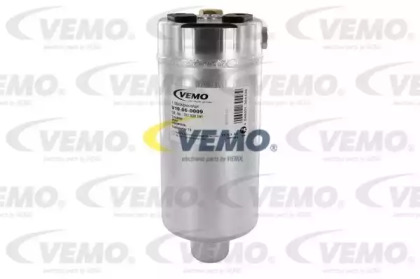 Осушитель (VEMO: V10-06-0009)