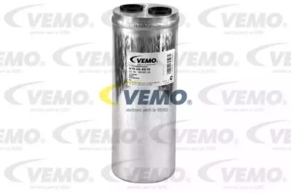 Осушитель (VEMO: V10-06-0010)