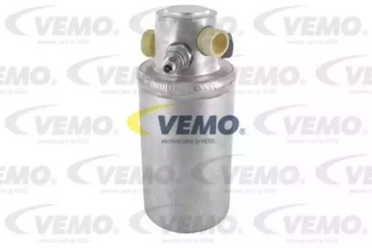 Осушитель (VEMO: V10-06-0011)