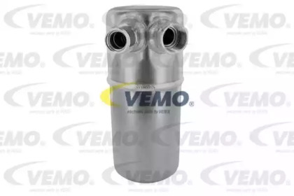 Осушитель (VEMO: V10-06-0013)