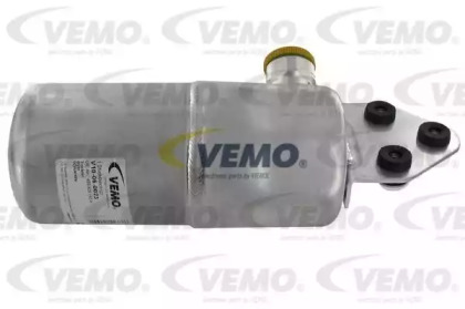 Осушитель (VEMO: V10-06-0023)