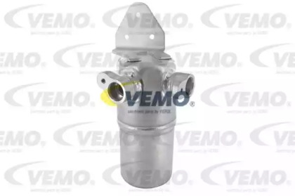 Осушитель (VEMO: V10-06-0033)