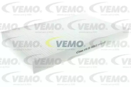 Фильтр (VEMO: V10-30-1025-1)