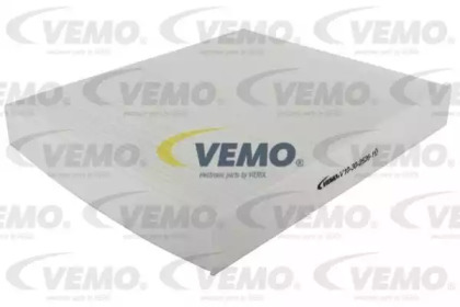 Фильтр (VEMO: V10-30-2526-1)