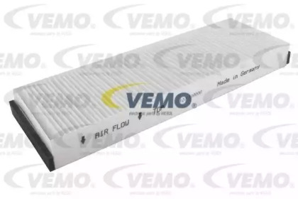 Фильтр (VEMO: V10-30-5002)