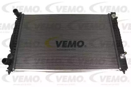 Теплообменник (VEMO: V10-60-0002)