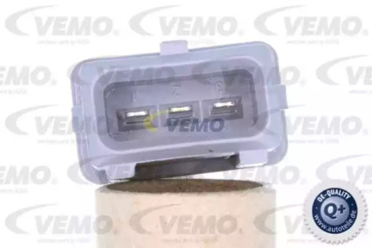 Датчик (VEMO: V10-72-0903-1)