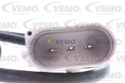 Датчик (VEMO: V10-72-0938-1)