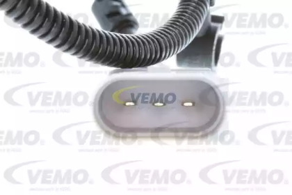 Датчик (VEMO: V10-72-0967)