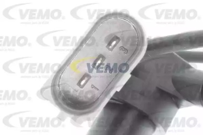 Датчик (VEMO: V10-72-0991)