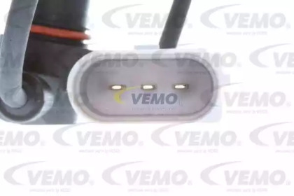 Датчик (VEMO: V10-72-1003-1)