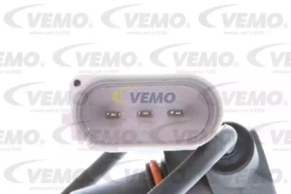 Датчик (VEMO: V10-72-1014)