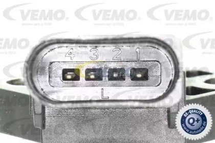 Датчик (VEMO: V10-72-1130)