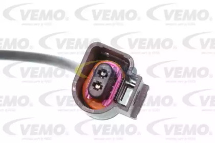 Контакт (VEMO: V10-72-1202)