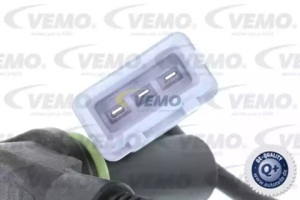 Датчик (VEMO: V10-72-1214)