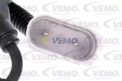 Датчик (VEMO: V10-72-1322)