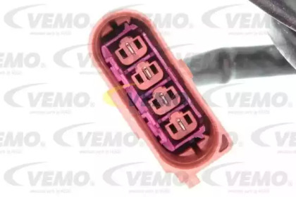 Датчик (VEMO: V10-76-0016)