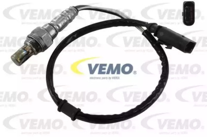 Датчик (VEMO: V10-76-0050)