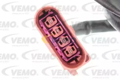 Датчик (VEMO: V10-76-0059)