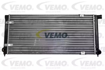 Теплообменник (VEMO: V15-60-5017)