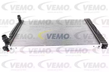 Теплообменник (VEMO: V15-60-5046)