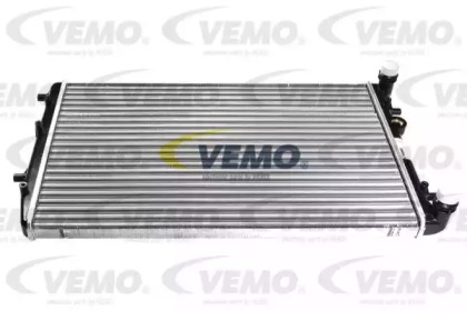 Теплообменник (VEMO: V15-60-5048)