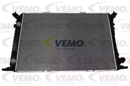 Теплообменник (VEMO: V15-60-5050)