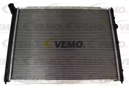 Теплообменник (VEMO: V15-60-5053)